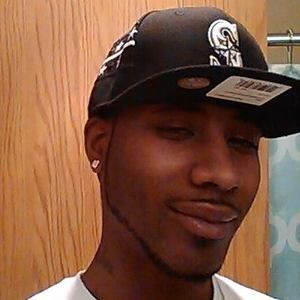 Meet your Posher, Malachi